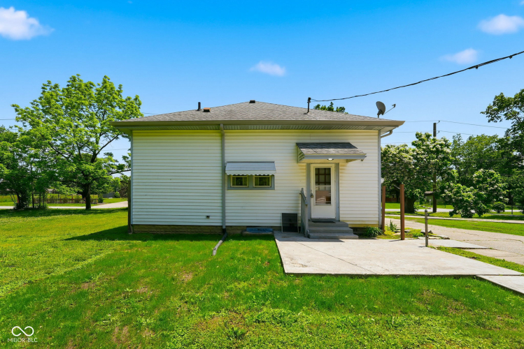 Listing Image 39