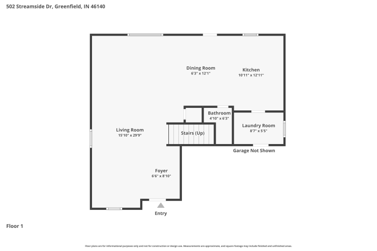 Listing Image 3