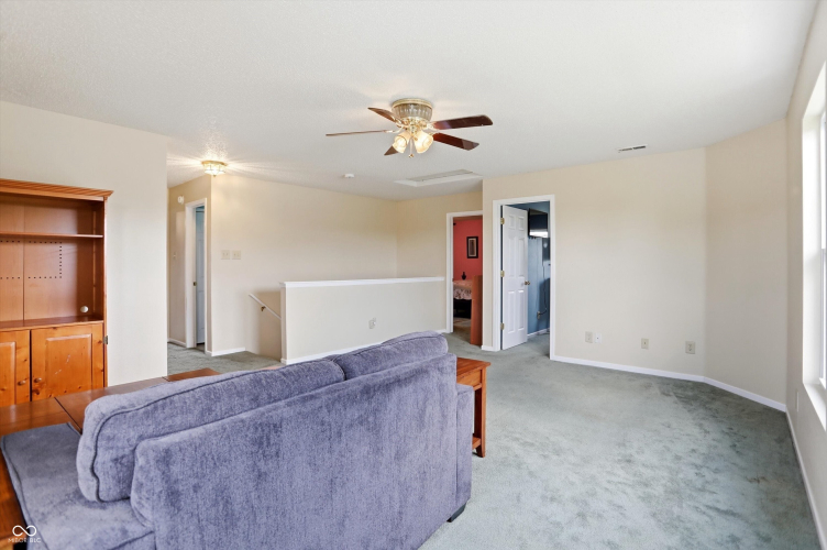Listing Image 24