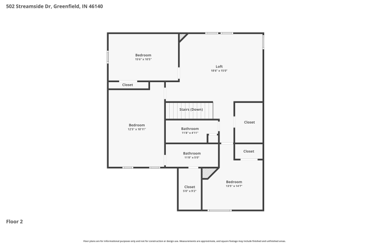 Listing Image 4