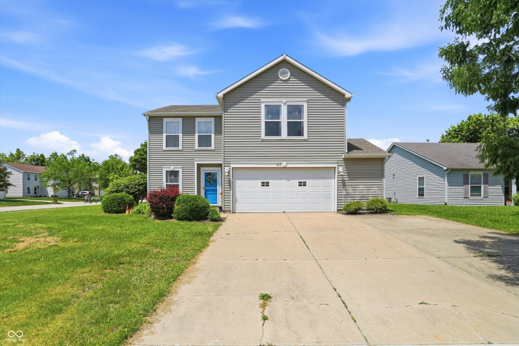 Listing Image 43