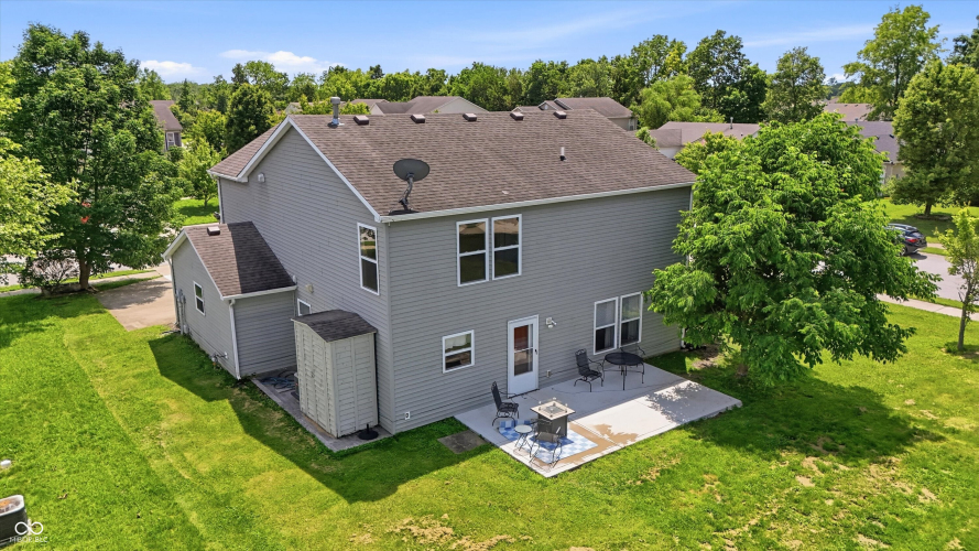 Listing Image 48