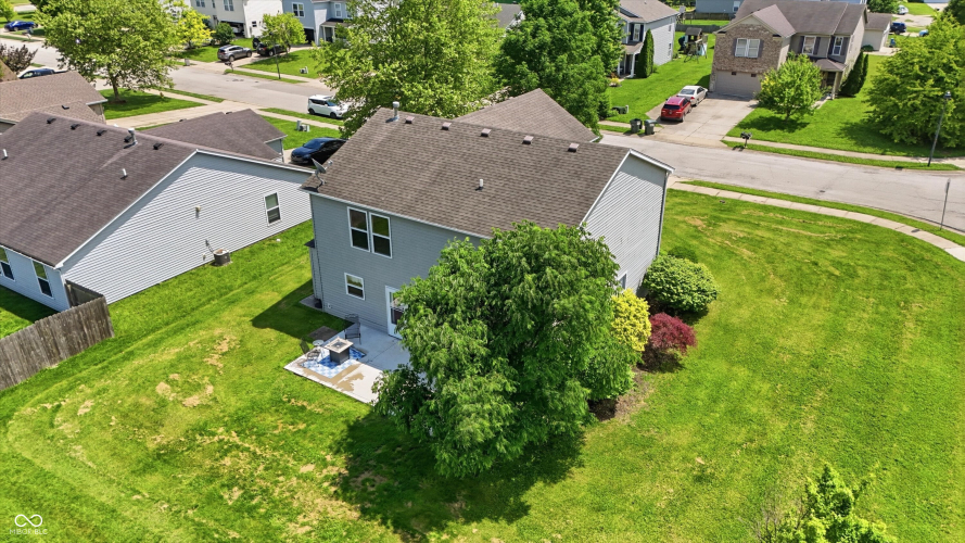 Listing Image 49