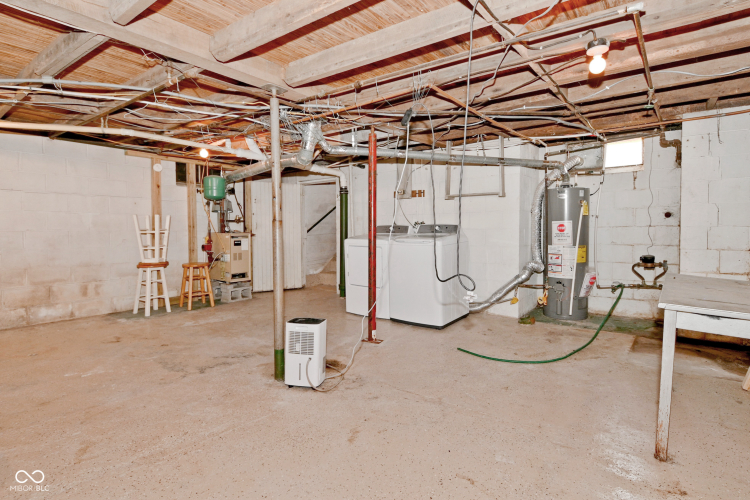 Listing Image 29