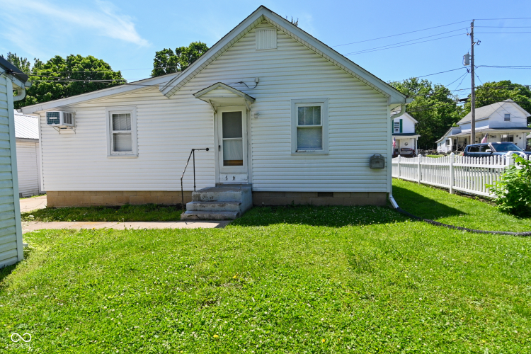 Listing Image 30