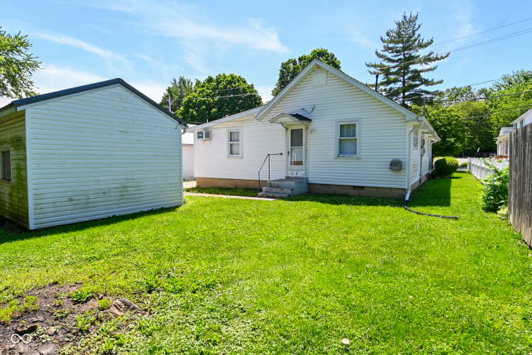Listing Image 31