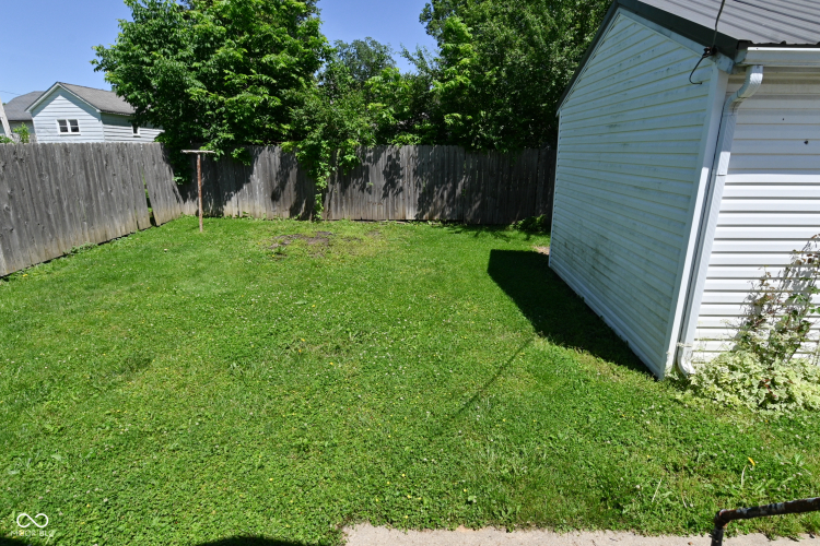 Listing Image 32