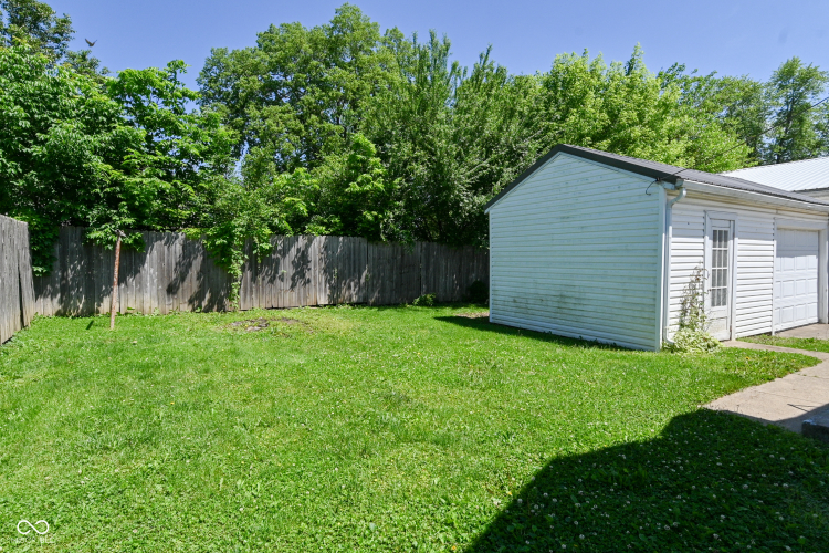 Listing Image 34