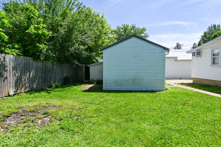 Listing Image 35