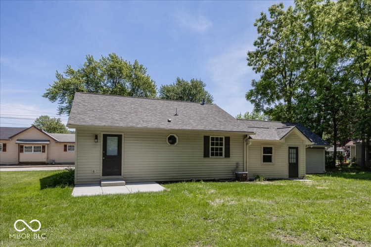 Listing Image 21