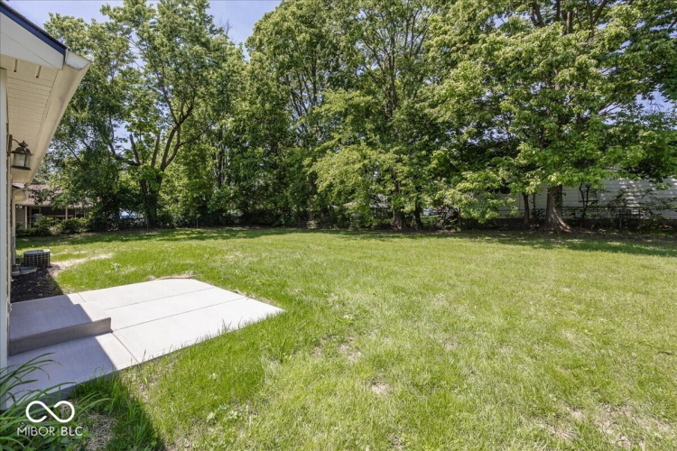 Listing Image 22