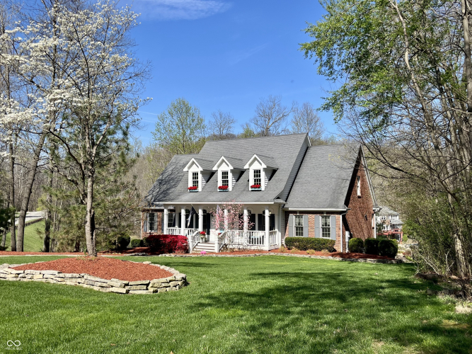 Listing Image 2