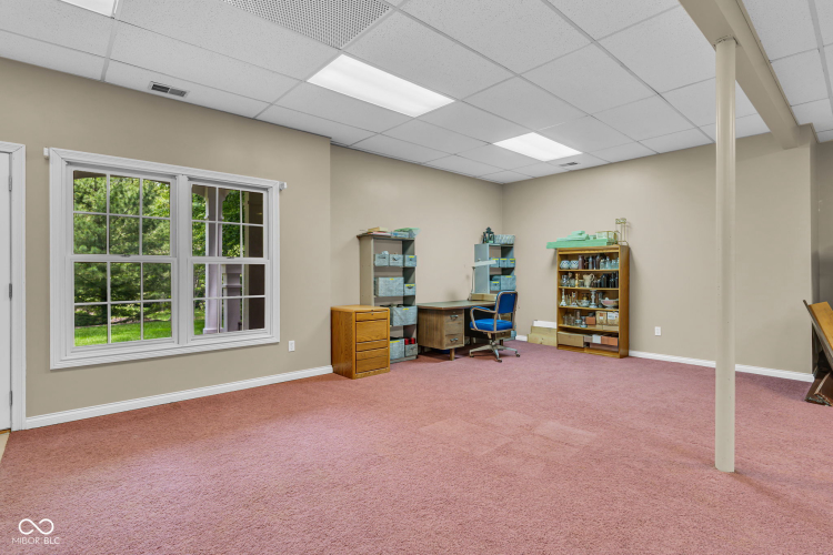 Listing Image 59