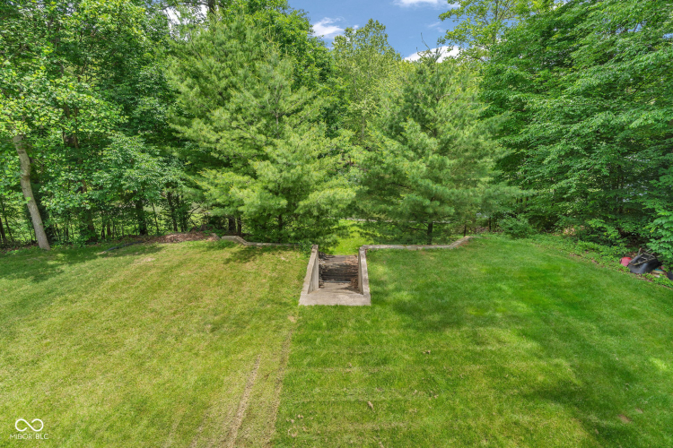 Listing Image 66