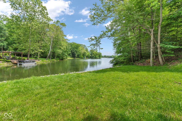 Listing Image 68