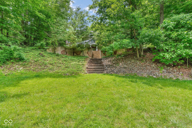 Listing Image 70