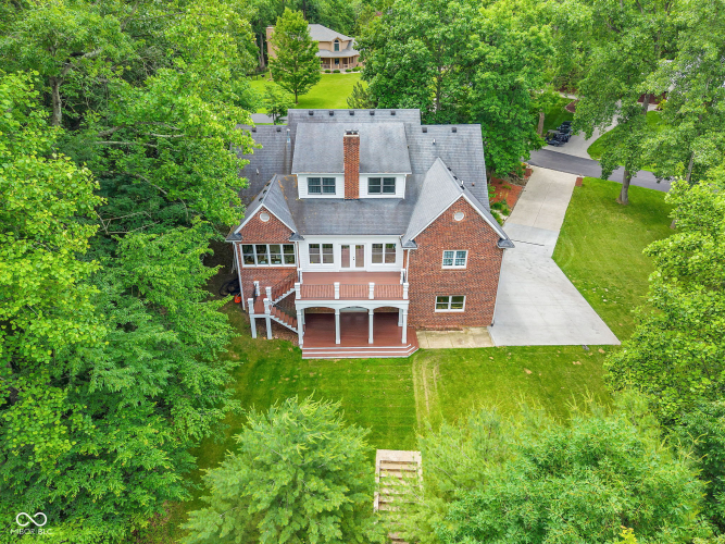 Listing Image 73