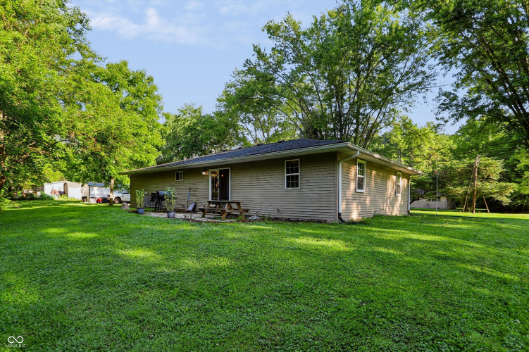 Listing Image 39