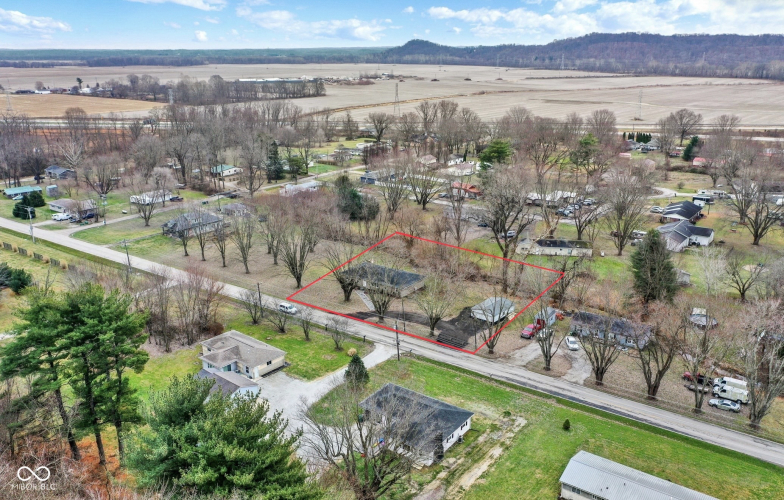 Listing Image 42