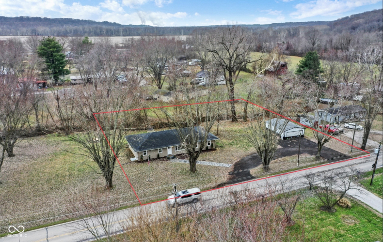 Listing Image 43