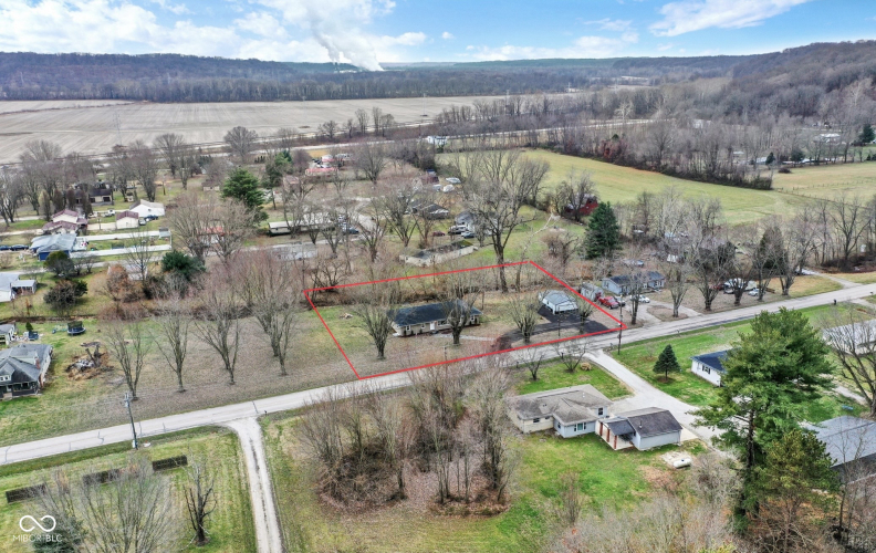 Listing Image 45