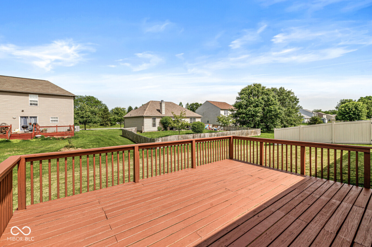 Listing Image 27