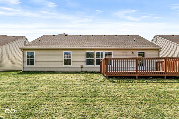 Listing Image 29