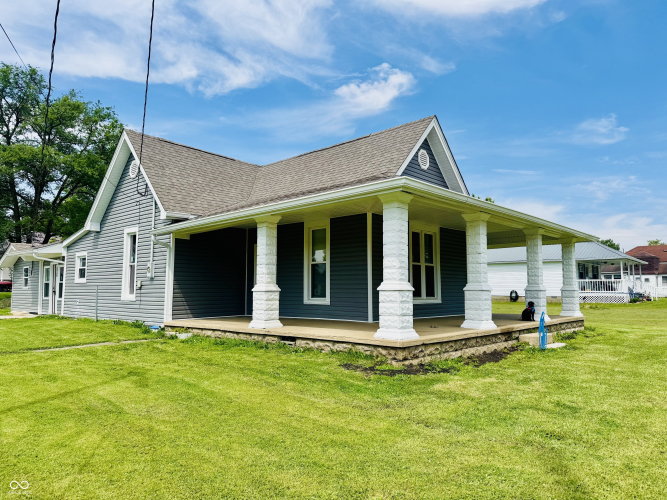 Listing Image 2