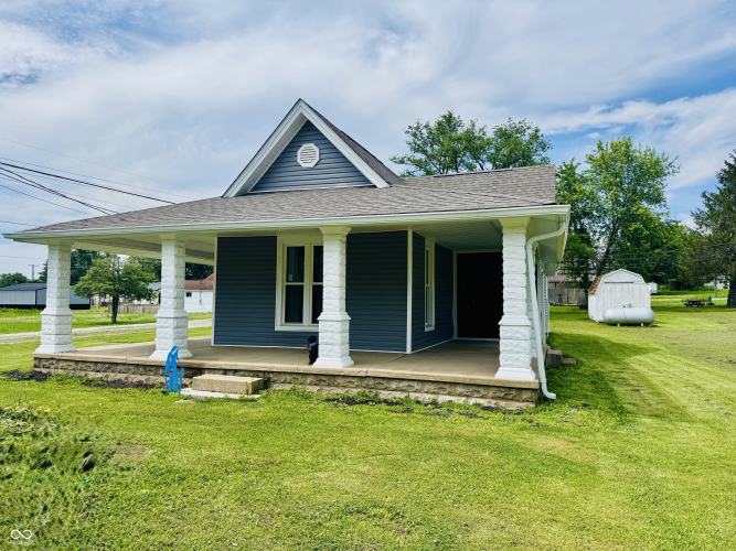 Listing Image 3