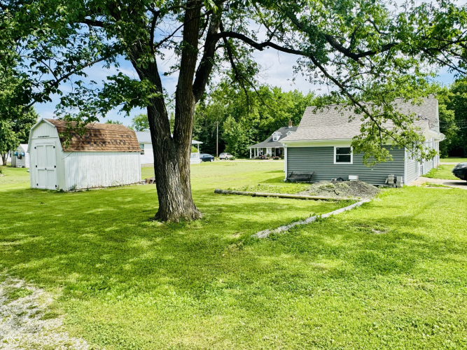 Listing Image 24