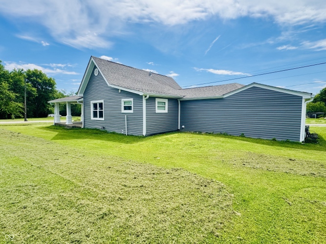 Listing Image 25