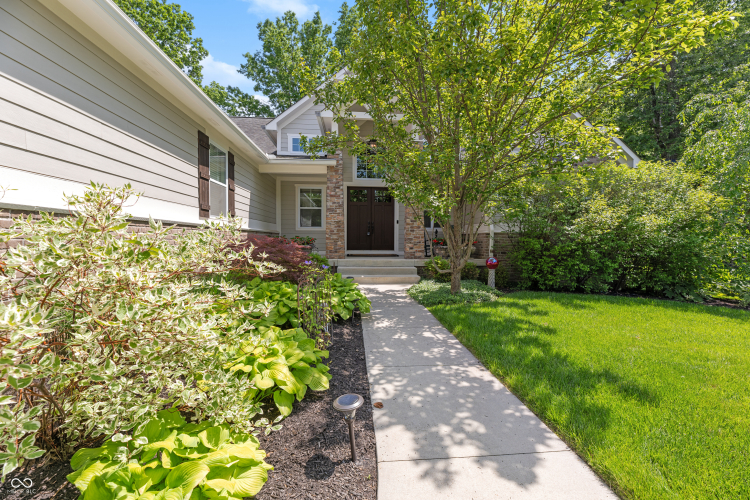 Listing Image 51