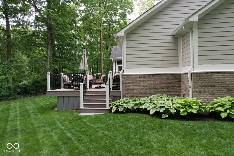 Listing Image 54