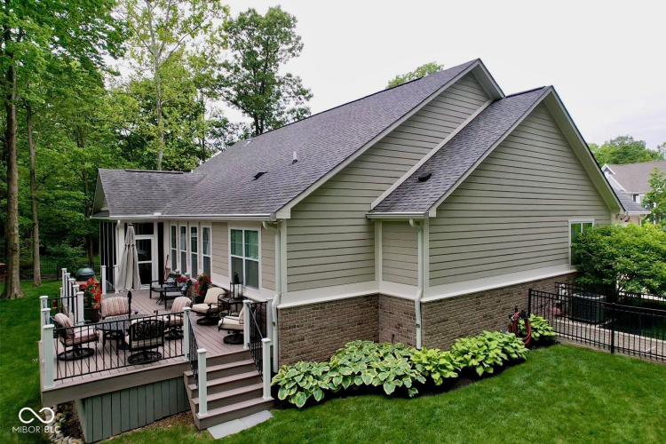 Listing Image 55