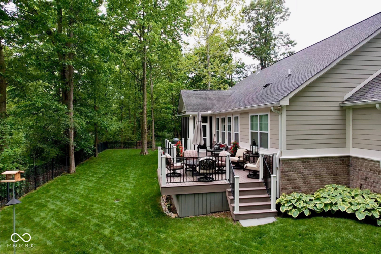 Listing Image 56