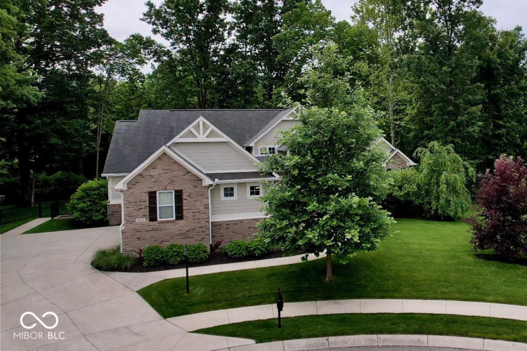 Listing Image 58