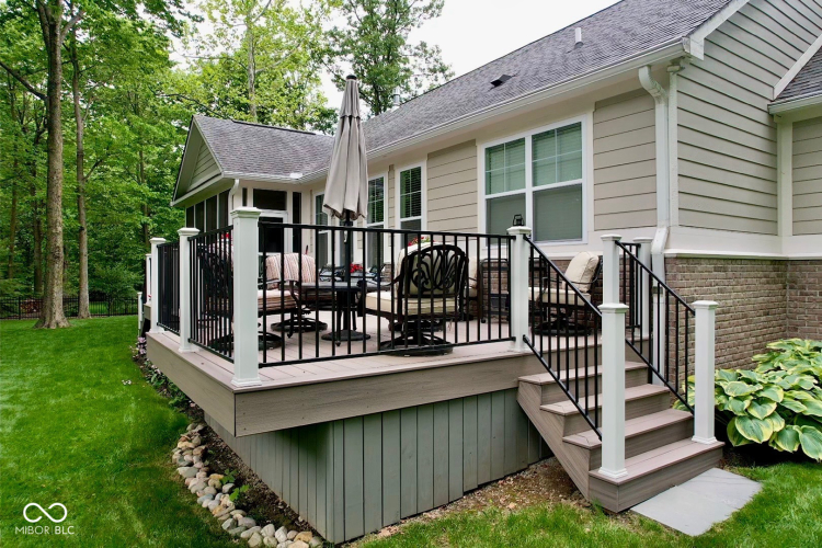 Listing Image 59