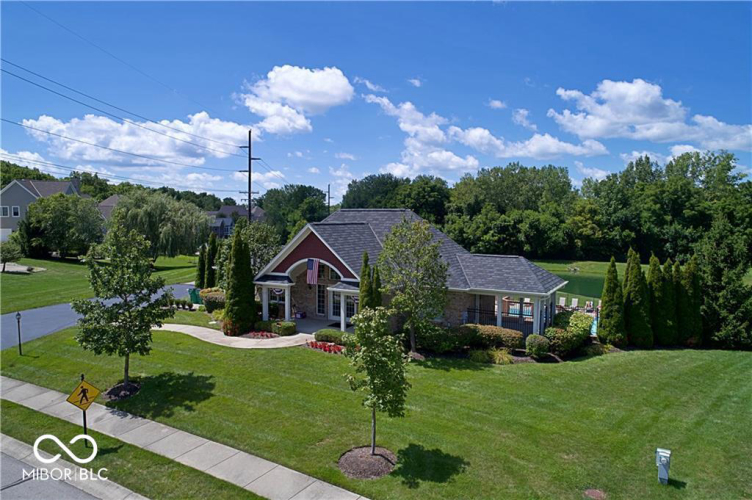 Listing Image 62