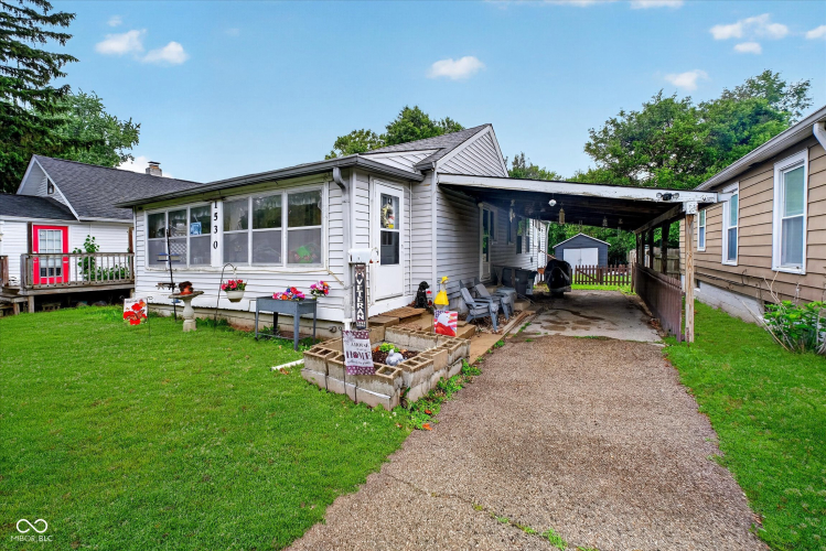 Listing Image 2