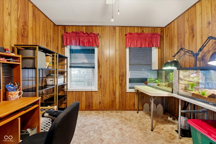 Listing Image 22