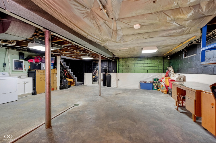 Listing Image 33