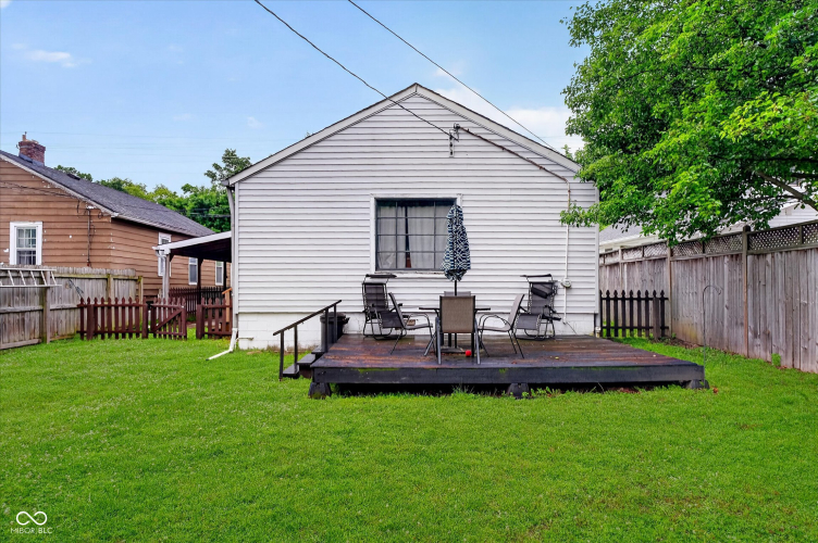 Listing Image 37