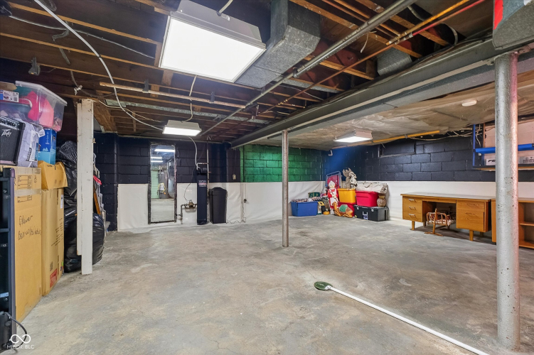 Listing Image 41
