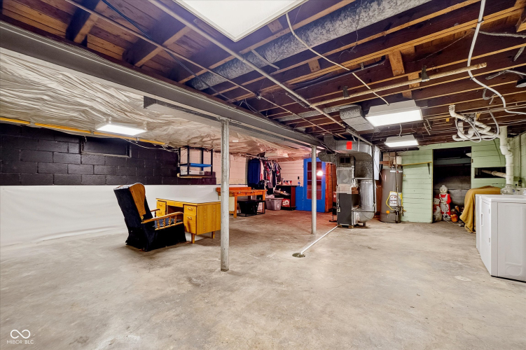 Listing Image 51