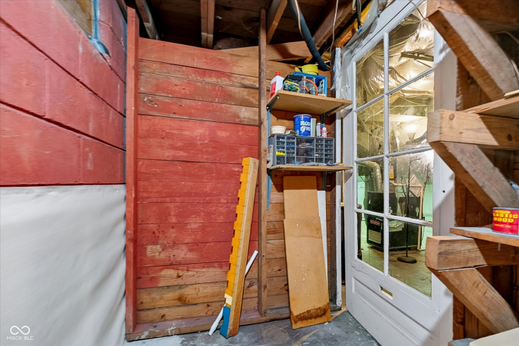 Listing Image 55