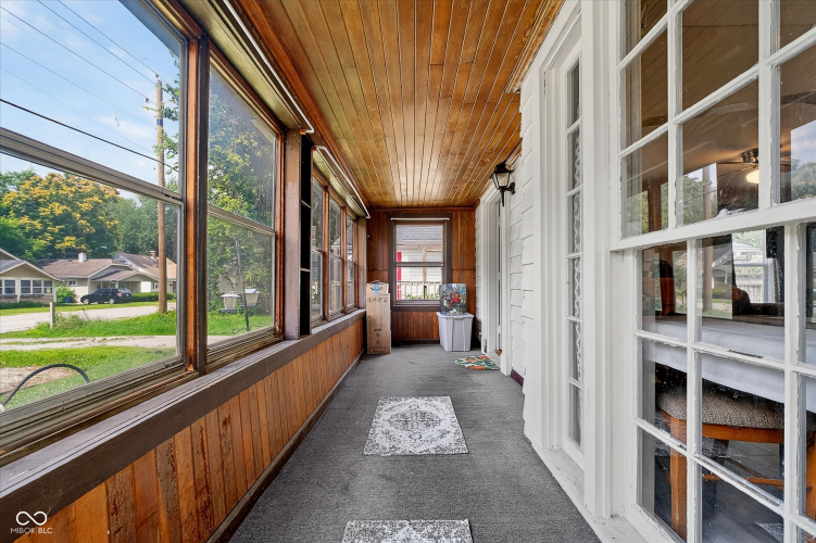 Listing Image 57