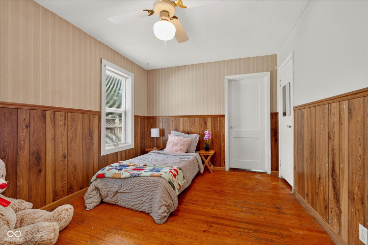 Listing Image 65