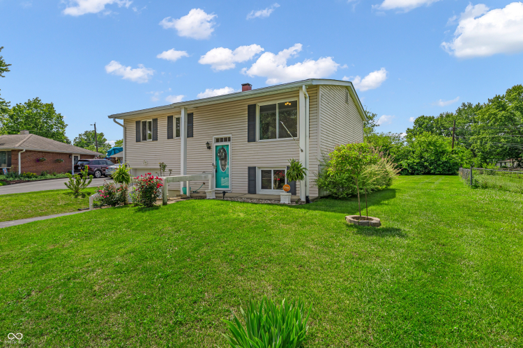 Listing Image 33