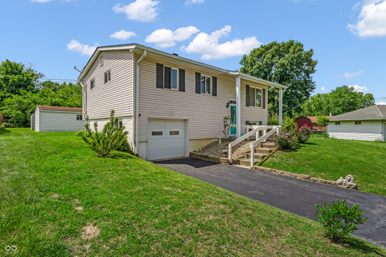 Listing Image 34