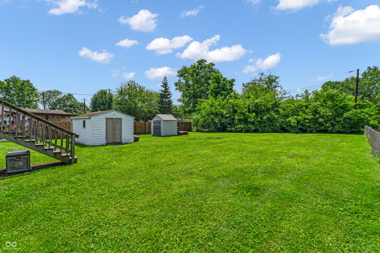 Listing Image 36